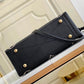 Luxe Touch Bags -   2142