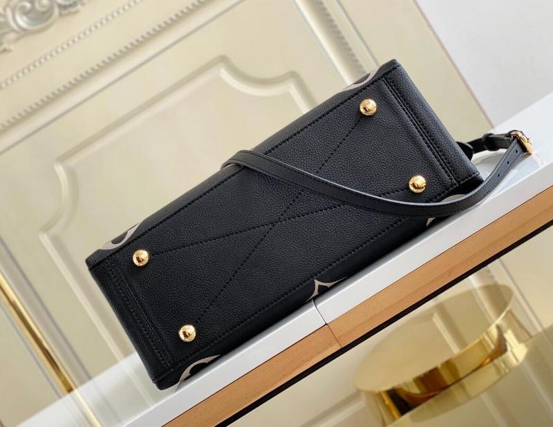 Luxe Touch Bags -   2142