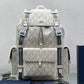 LTB - Luxe Touch Bags - 417