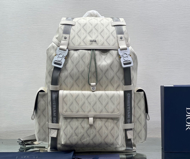 LTB - Luxe Touch Bags - 417