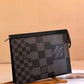 Luxe Touch Fashion LTB-bags - 17656