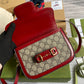 LTB - GG Bags - 1005
