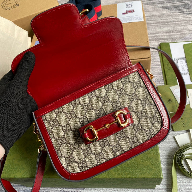 LTB - GG Bags - 1005