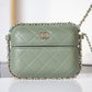 Luxe Touch Bags -  Bags - 269
