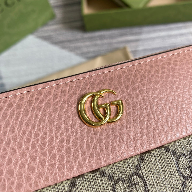 LTB - GG Bags - 1528