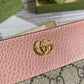 LTB - GG Bags - 1528