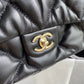 Luxe Touch Bags -  Bags - 471
