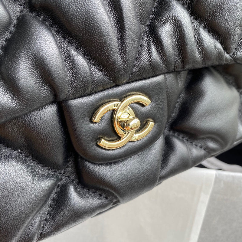 Luxe Touch Bags -  Bags - 471