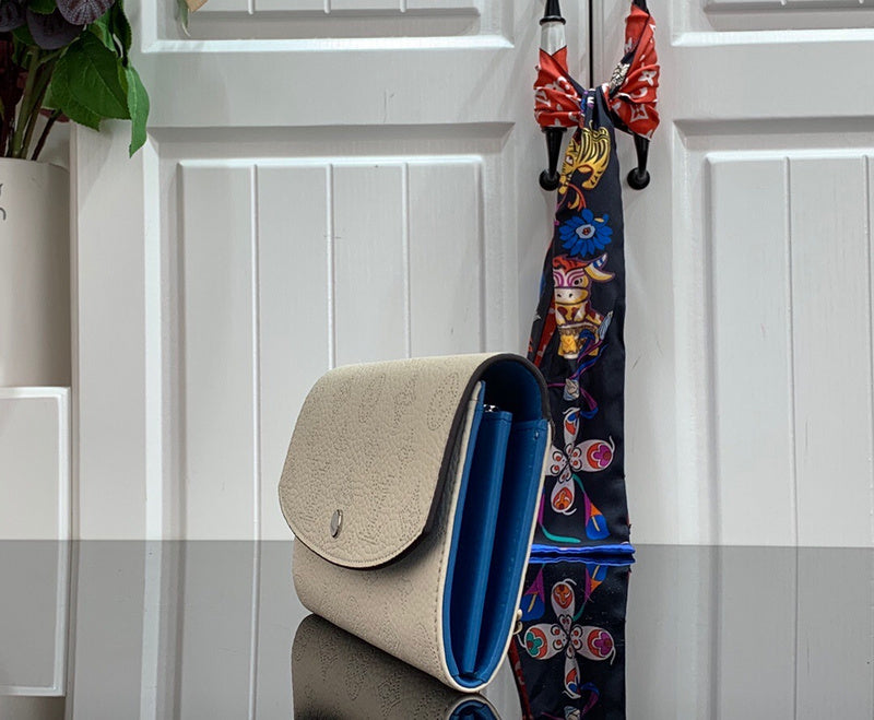 Fashion Luxe Touch bags - 2805