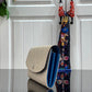 Fashion LTB-bags - 2805