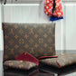 Fashion LTB-bags - 2903