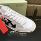 Luxe Touch Bags 

 - YZO Men Shoes - 192