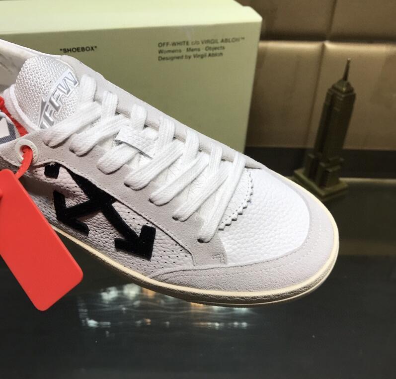 Luxe Touch Bags 

 - YZO Men Shoes - 192
