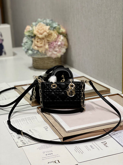 LTB - Luxe Touch Bags - 1819