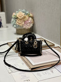 LTB - Luxe Touch Bags - 1819