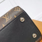 Rezaus Fashion LTB-bags - 17757