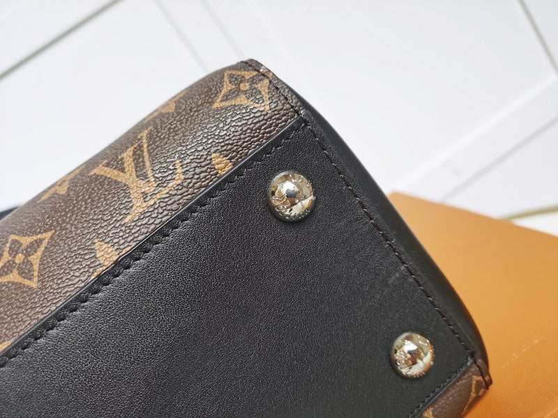 Rezaus Fashion LTB-bags - 17757
