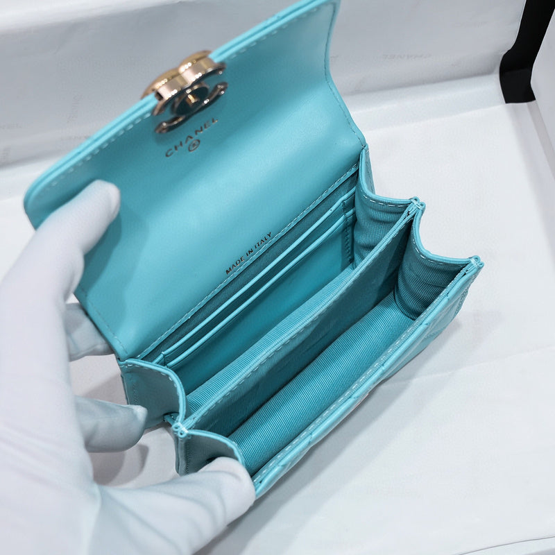 Luxe Touch Bags 

 -  Bags - 2929