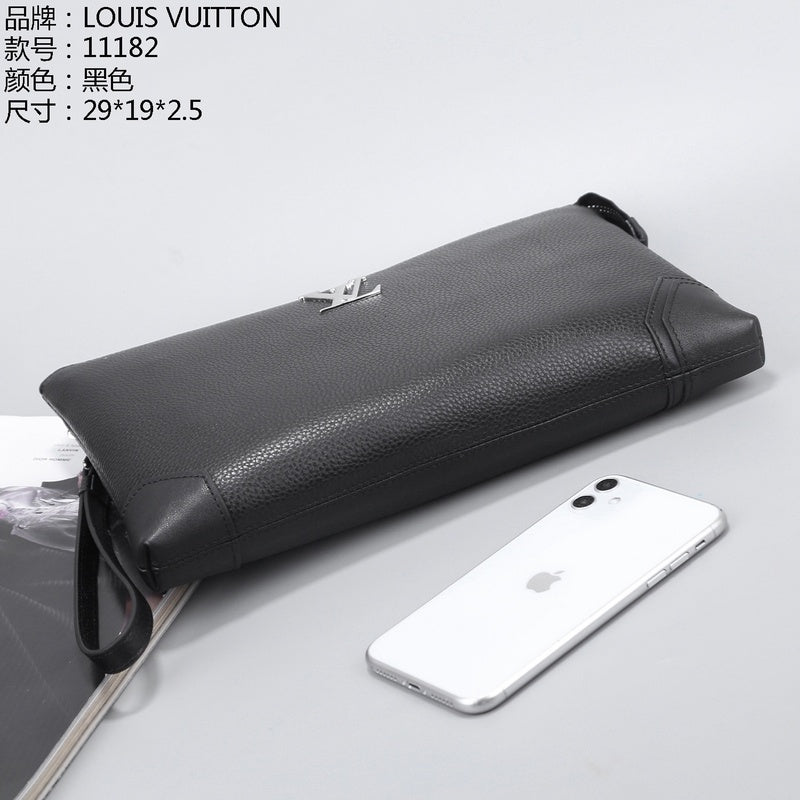 Fashion LTB-bags - 3847
