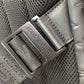 Fashion LTB-bags - 2812