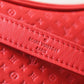 LTB - LUV Bags - 330