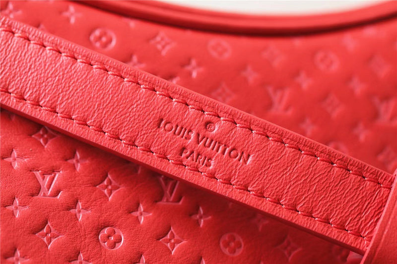 LTB - LUV Bags - 330