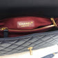 LTB - Luxe Touch Bags - 512