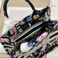 LTB - Luxe Touch Bags - 1363