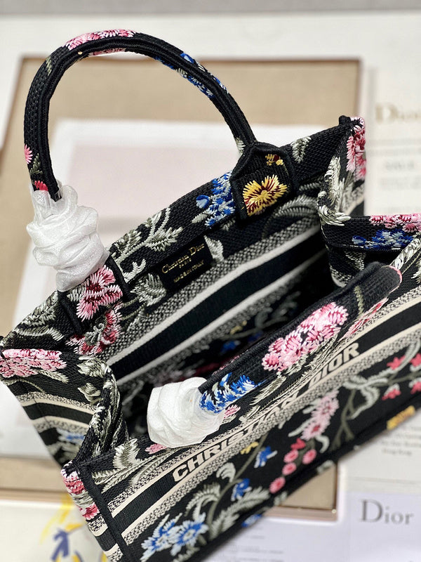 LTB - Luxe Touch Bags - 1363