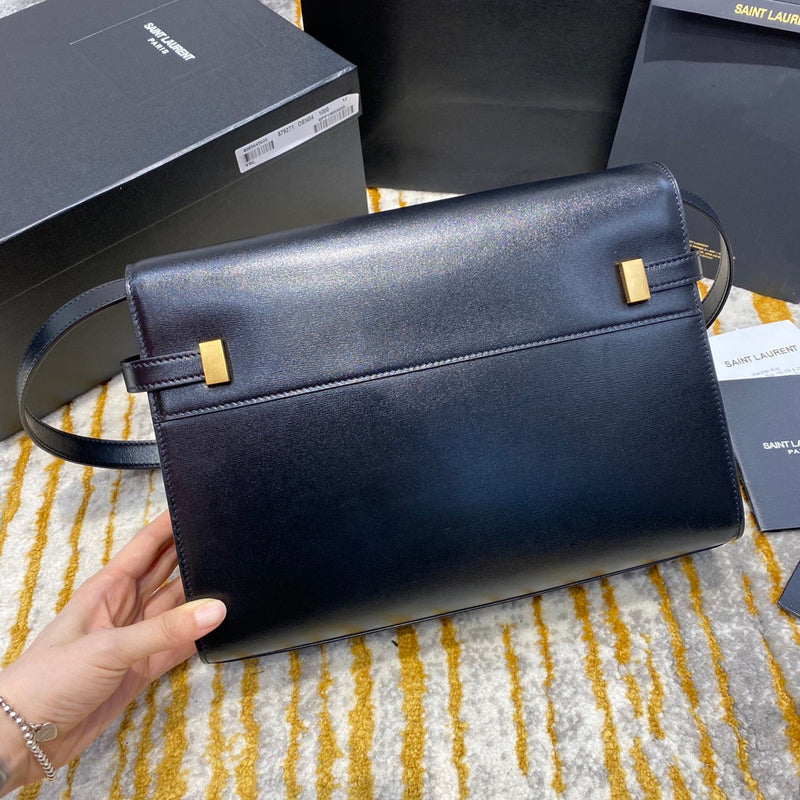 LTB - SLY Bags 116