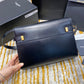 Luxe Touch - SLY Bags 116