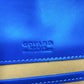 LTB - GOD Bags - 083