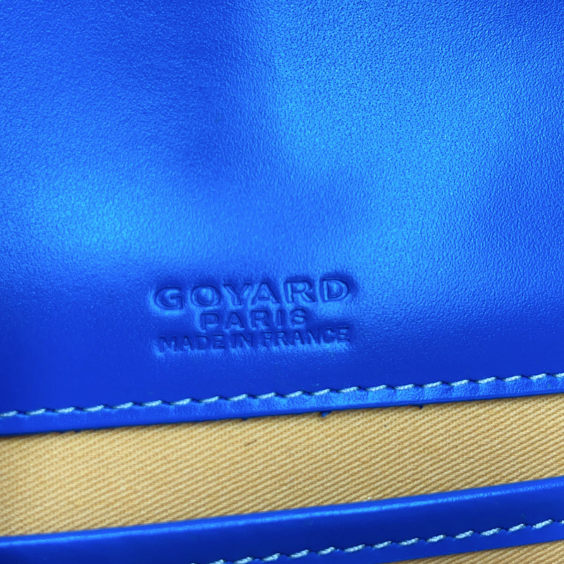 LTB - GOD Bags - 083