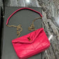 LTB - SLY Bags 549