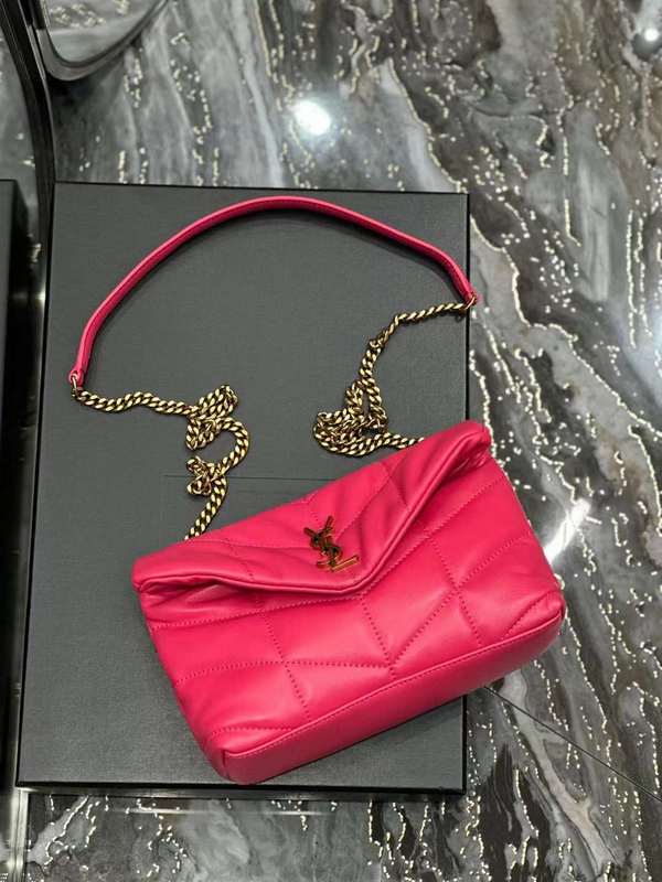 LTB - SLY Bags 549