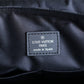 Luxe Touch Fashion LTB-bags - 10414