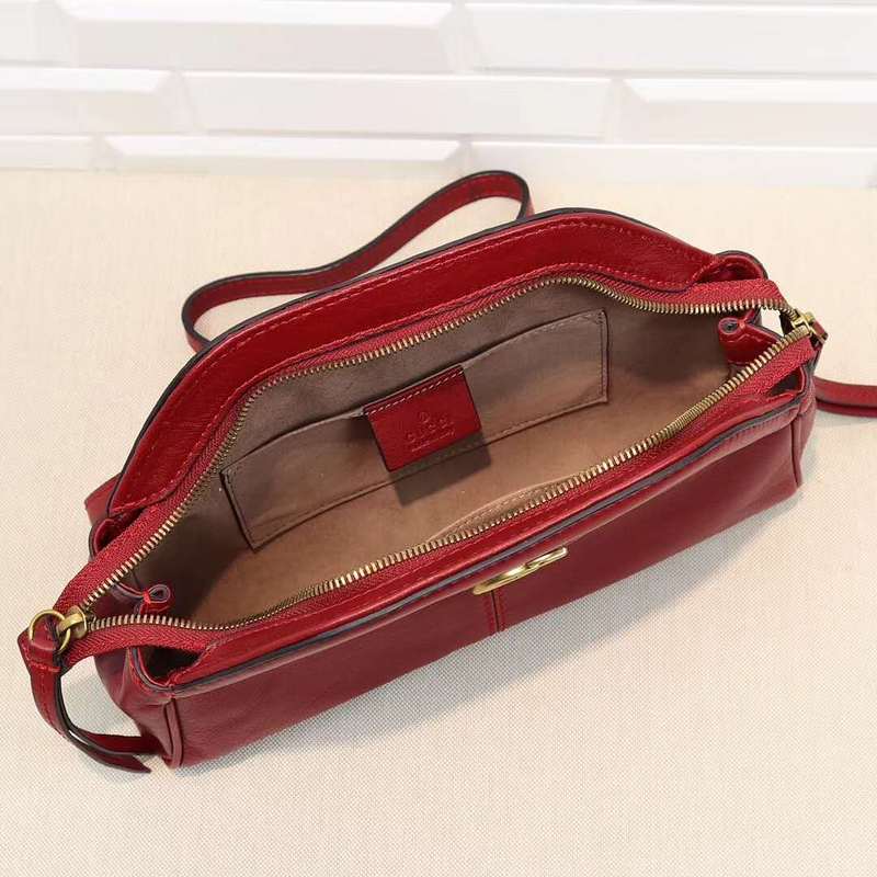 Luxe Touch Bags - Luxe Touch Bags - 936
