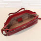 Luxe Touch Bags 

 - LTB Bags - 936