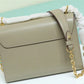 LTB - LUV Bags - 540