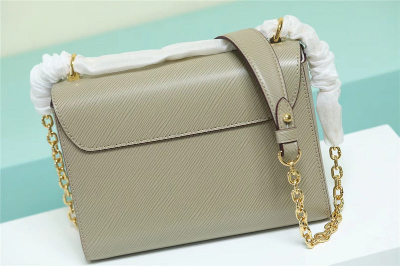 LTB - LUV Bags - 540