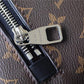 Rezaus Fashion LTB-bags - 9989