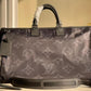 Luxe Touch Bags 

 - LTB Bags - 2529