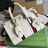 LTB - GG Bags - 1119