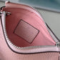 Fashion Luxe Touch bags - 4691