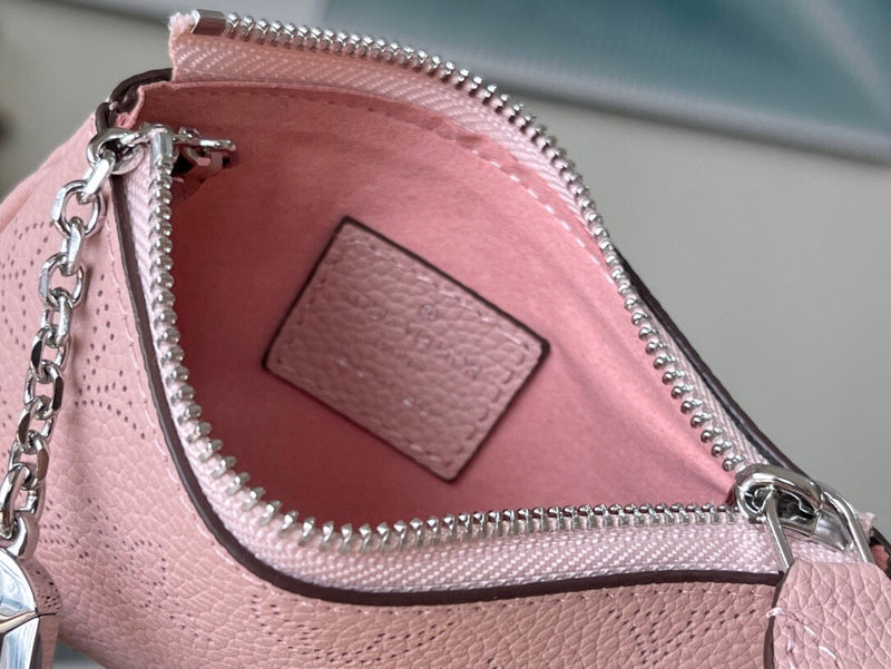 Fashion LTB-bags - 4691