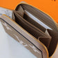 Luxe Touch Bags -   2711