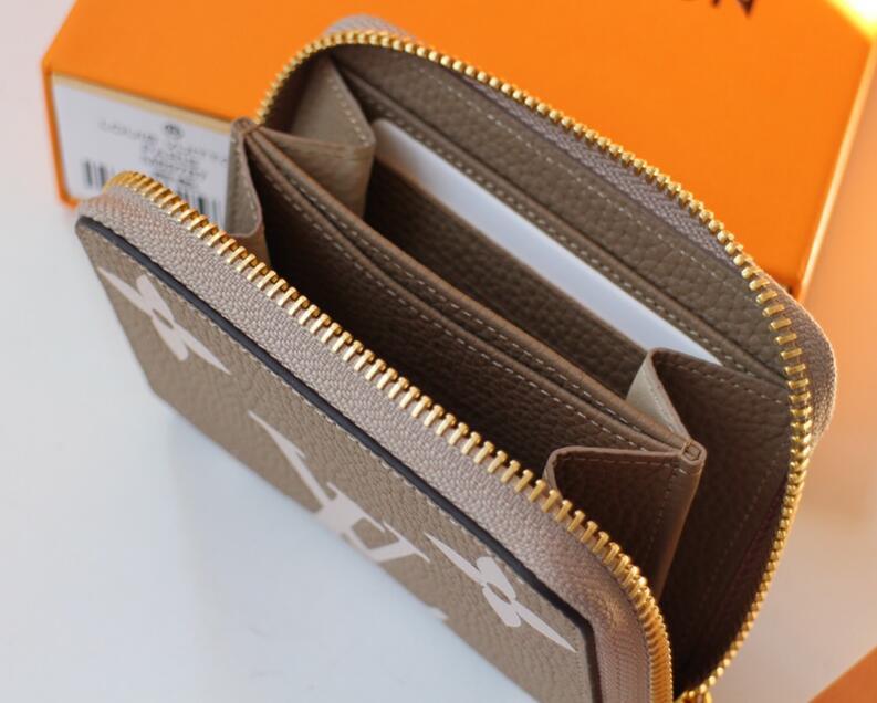 Luxe Touch Bags 

 - LTB Bags - 2711