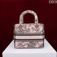 LTB - Luxe Touch Bags - 1705