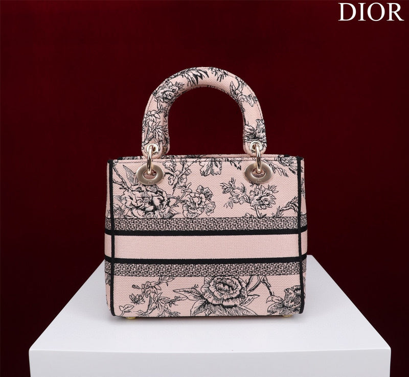 LTB - Luxe Touch Bags - 1705