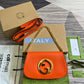 LTB - GG Bags - 260